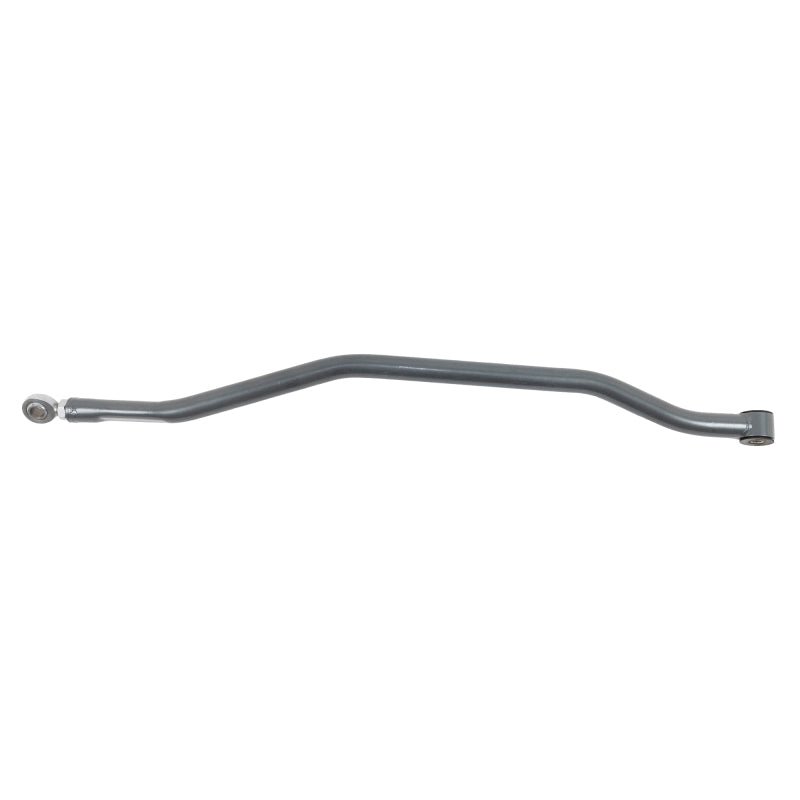 Belltech 20-21 Gladiator JT Rubicon 4in. Lift Lift Kit w/ Trail Performance Shocks 153206TP