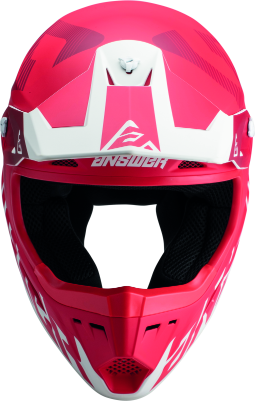 Answer Ar1 V2 Bold He Redwht Xs 447643