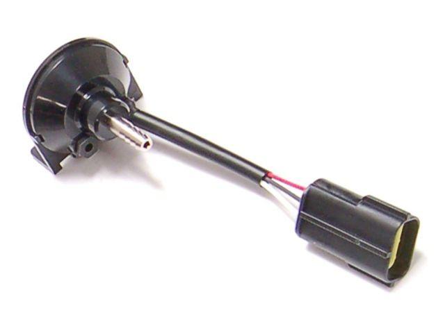 Apexi AVC-R Components, Pressure Sensor (Replacement) *Discontinued