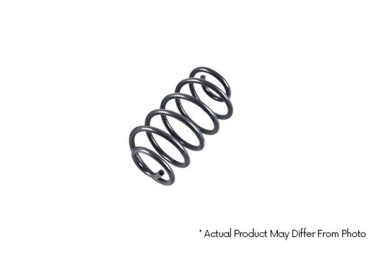 Belltech MUSCLE CAR SPRING KITS CHEVROLET 1967 A-Body 5827