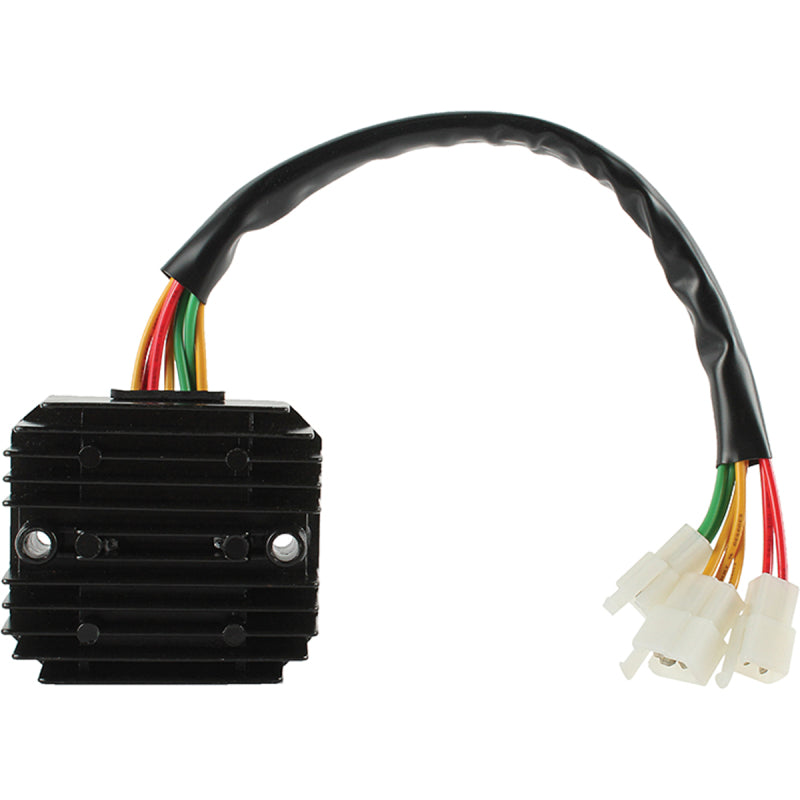 Arrowhead Honda 12V Reg/Rect 230-58056