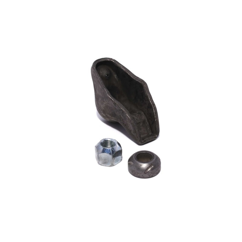 COMP Cams Rocker Arm Hi-Energy CS 1.5 N 1217-1