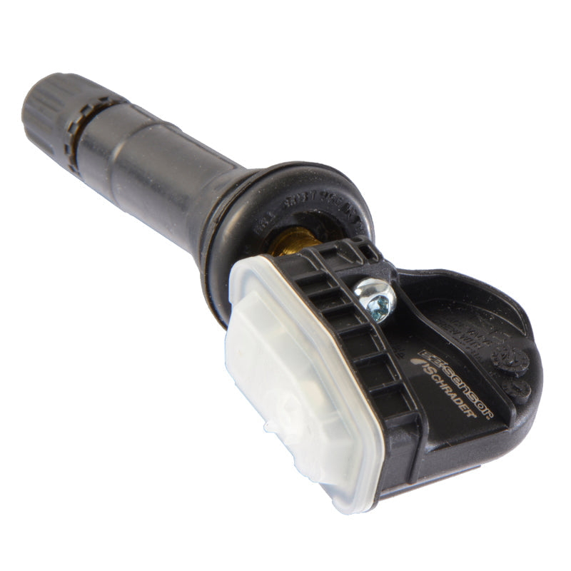 Speedzone Performance LLC Schrader TPMS Sensor - DB EZ-Sensor Programmable