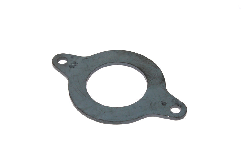 COMP Cams Cam Retainer C6 W/Balance Sha 8106-CR