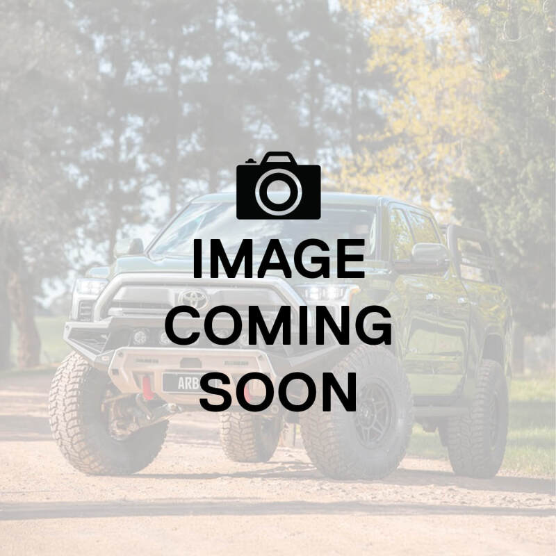ARB Ford F150 Zenith Bumper Mounting Kit 6178487