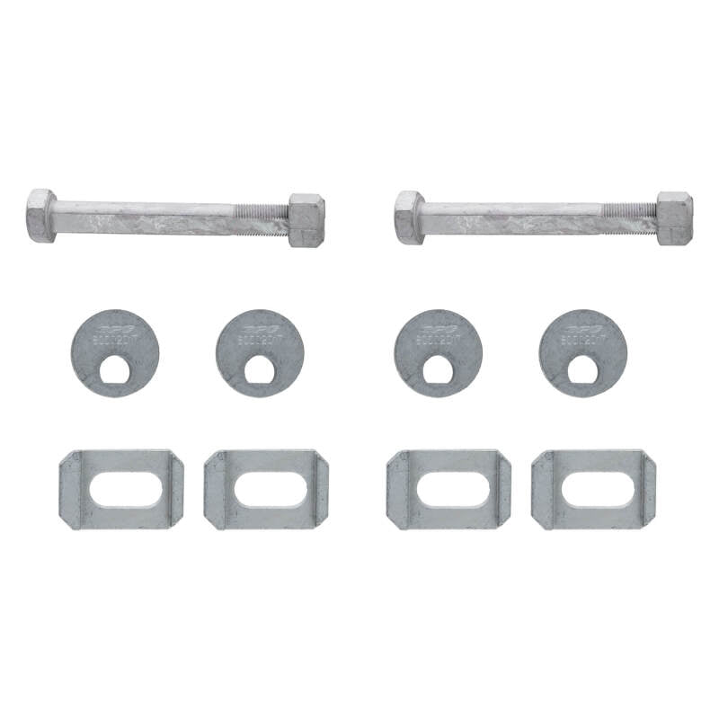Old Man Emu ARB / OME 2021+ Ford F150 Cam Alignment Kit OME670