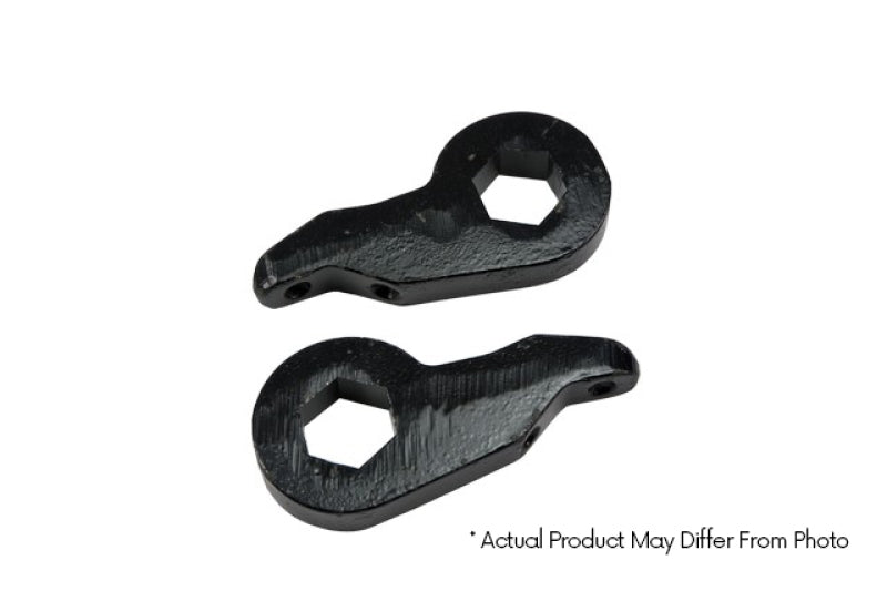 Belltech Torsion Bar Key 99-06 2/4wd Tah/yuk/sub/avalnche