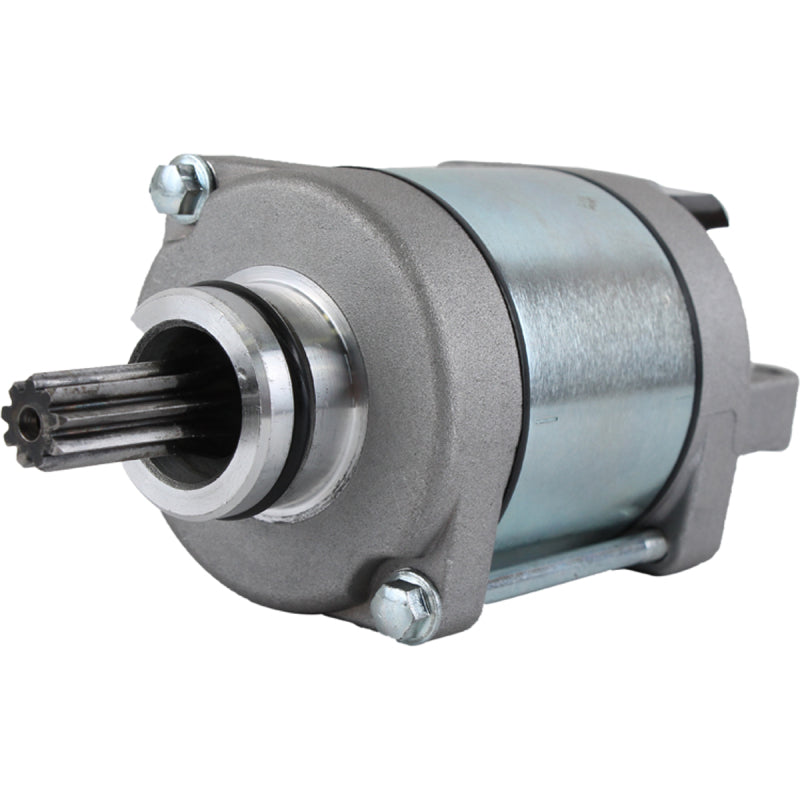 Arrowhead KTM 12V 9T Str 410-54169