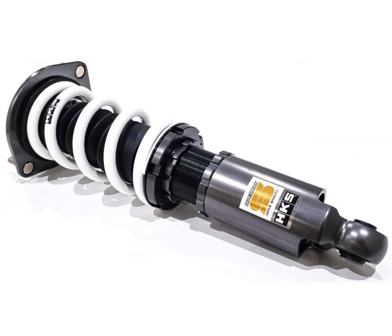 HKS HIPERMAX S Full Kit DB82 Full Kit 80300-AT023