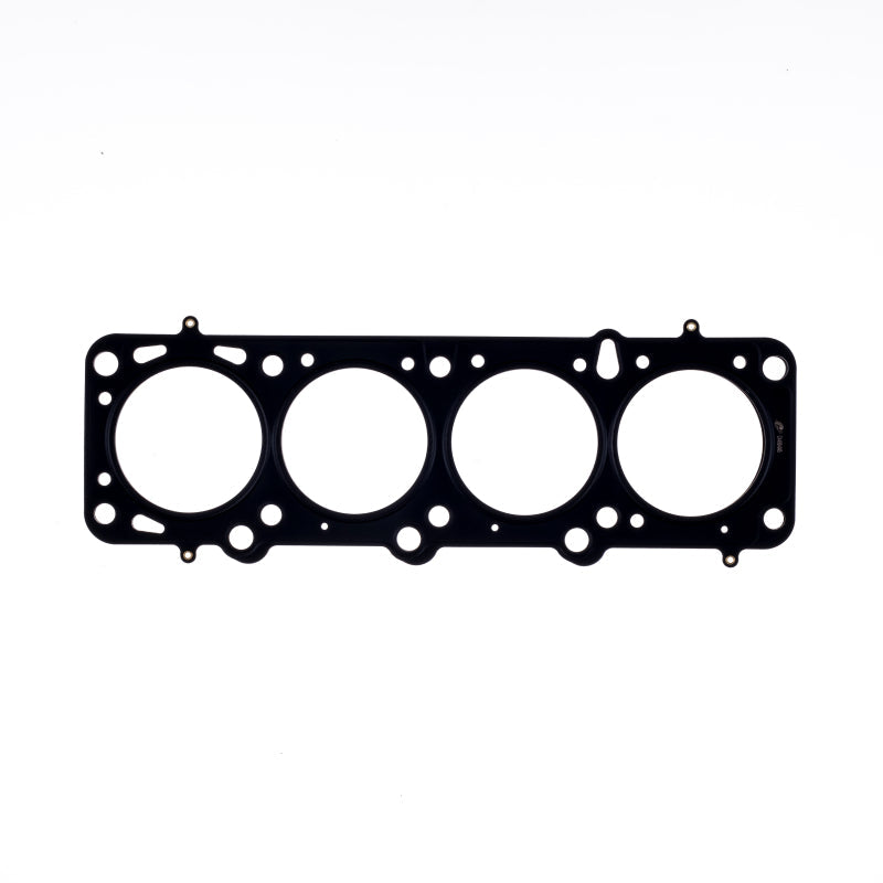 Cometic Gasket Cometic Volvo B19A/B19E/B19ET/B200E/B200ET/B200F/B200K .080in MLS Cyl Head Gskt-92mm Bore C4498-080