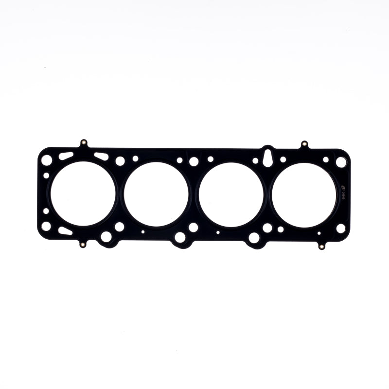 Cometic Gasket Cometic Volvo B19A/B19E/B19ET/B200E/B200ET/B200F/B200K .036in MLS Cyl Head Gskt-92mm Bore C4498-036