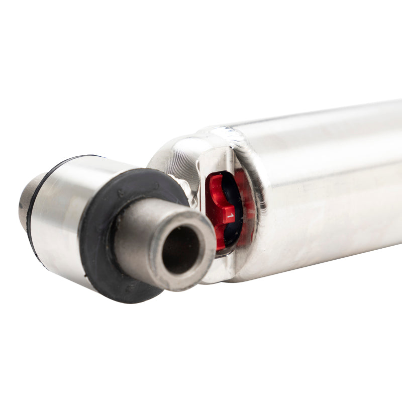 Belltech 2007-2017 Jeep Wrangler JK 0-2.5in Lift Trail Performance Shock -Front Single 17005