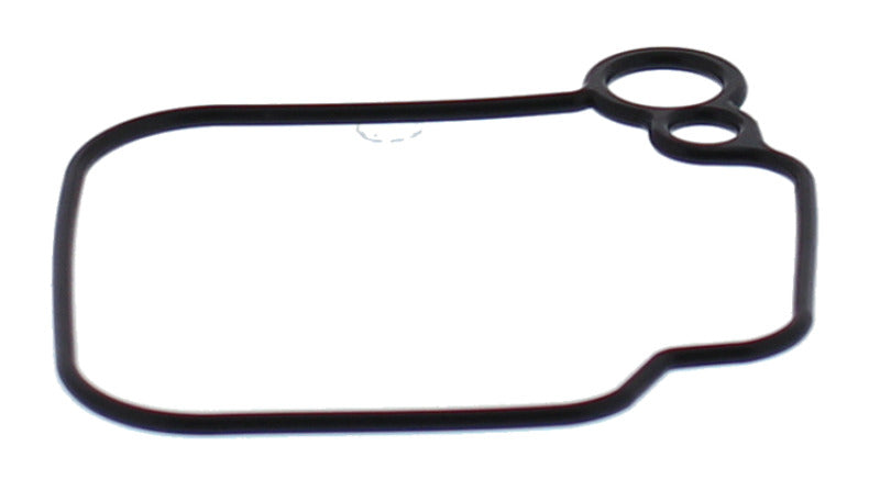 All Balls Racing 06-11 Yamaha XC50 Vino Classic Float Bowl Gasket Only 46-5095