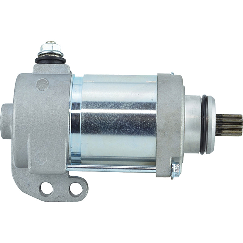 Arrowhead Arrowhead Starter Ktm 200-300 410-54279