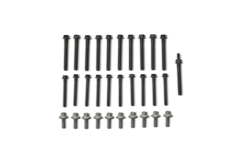 Ford Performance Parts 5.2l Coyote Main Bolt Kit