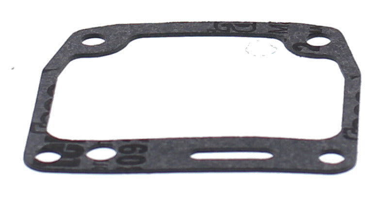 All Balls Racing 86-90 Yamaha BW80 Float Bowl Gasket Only 46-5058