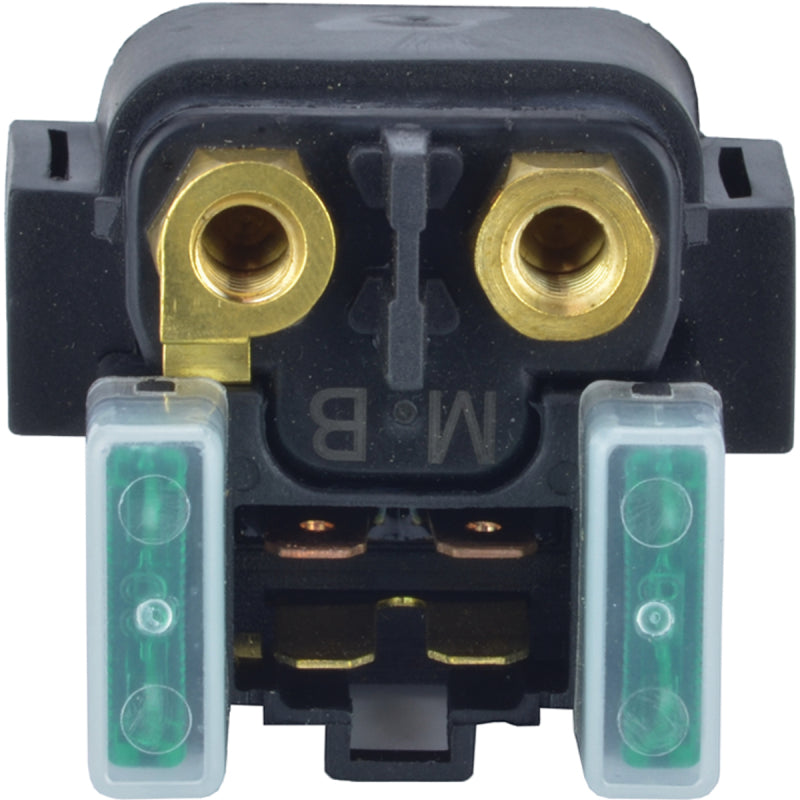 Arrowhead Yamaha Starter Relay 240-54046