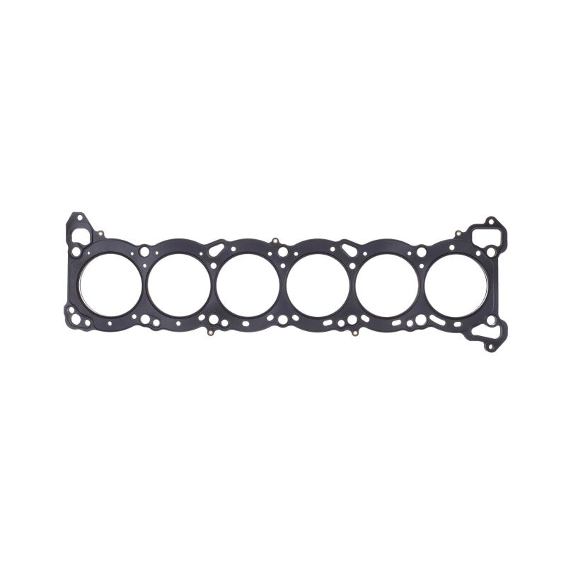 Cometic Gasket Cometic Nissan RB30 .070in MLS Cylinder Head Gasket - 87mm Bore C4323-070