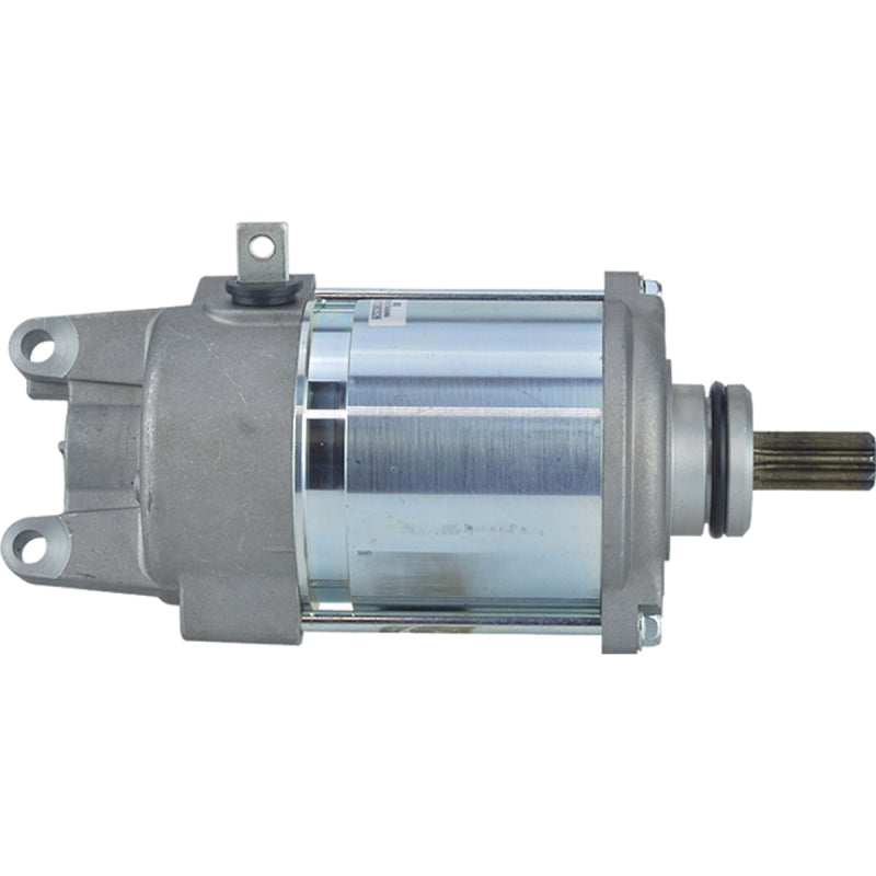 Arrowhead Mitsuba 12V 9T Str 410-54245
