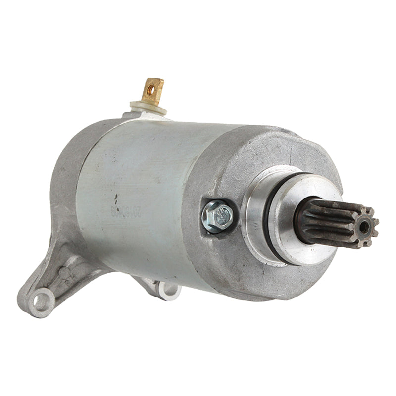 Arrowhead Mitsuba 12V 9T Str 410-54252