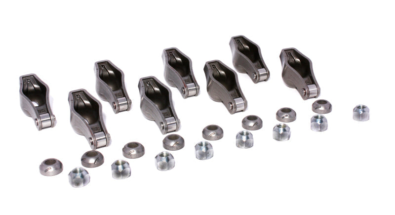 Comp Cams FS Magnum Roller Rocker
