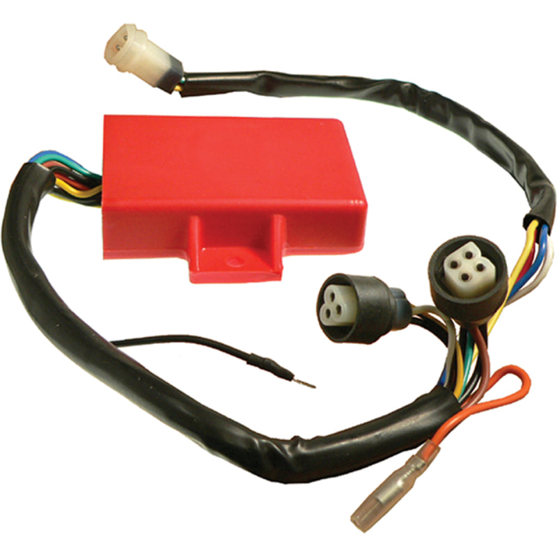 Arrowhead Yamaha CDI Module 160-02066