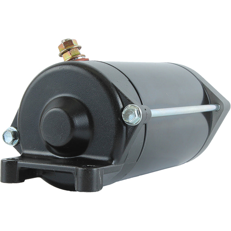 Arrowhead Mitsuba 12V 9T Str 410-54122