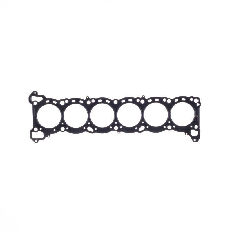 Cometic Gasket Cometic Nissan RB26DETT .040in MLS Cylinder Head Gasket - 86mm Bore C4319-040