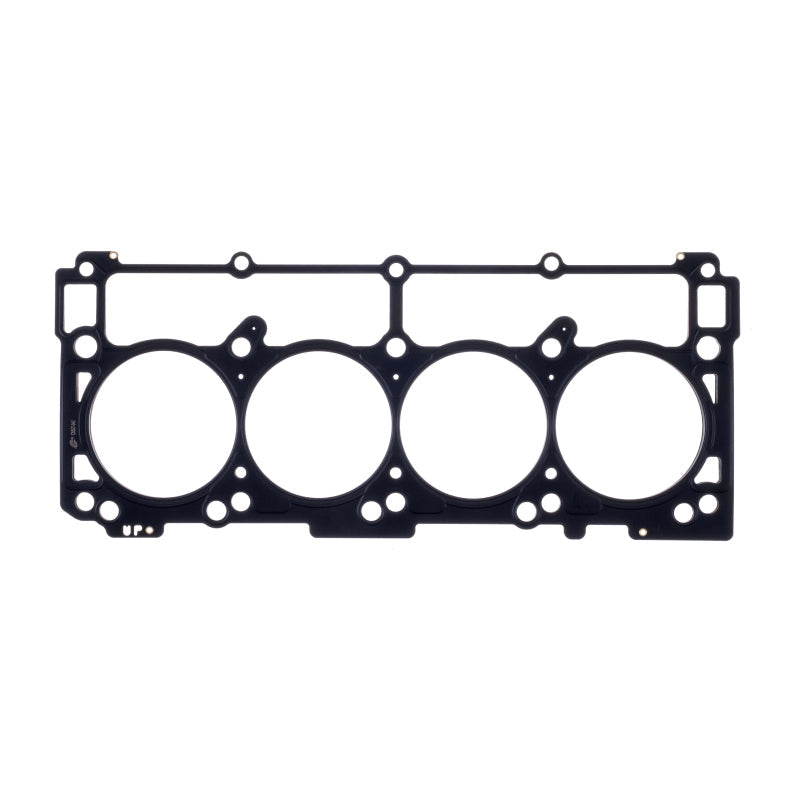 Cometic Gasket Cometic Chrysler 6.1L Alum Hemi 4.055in .051 thick MLS Head Gasket C5526-051