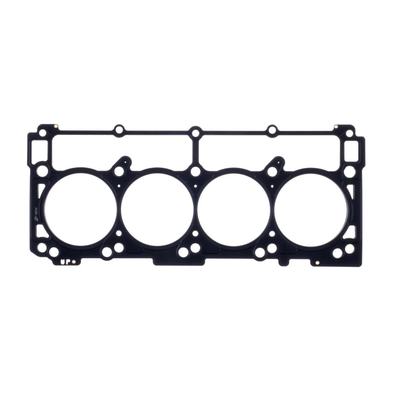 Cometic Gasket Cometic Chrysler 6.1L Gen-3 Hemi .045in MLS Cylinder Head Gasket-4.185in Bore-Aluminum Sleeved Block C5527-045