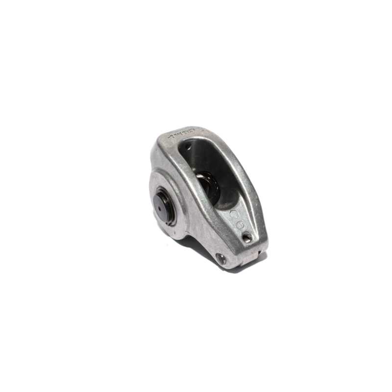 Comp Cams HIGH ENRGY ALUM ROCKR,AMC/FS/OL 1.6 7/16
