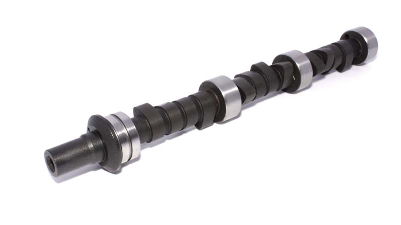 COMP Cams Camshaft F23 252H 70-119-6