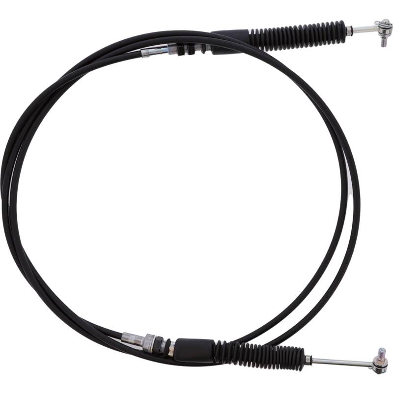 All Balls Racing 11-14 Polaris Ranger 4x4 900 Diesel Cable - Shift 45-5004