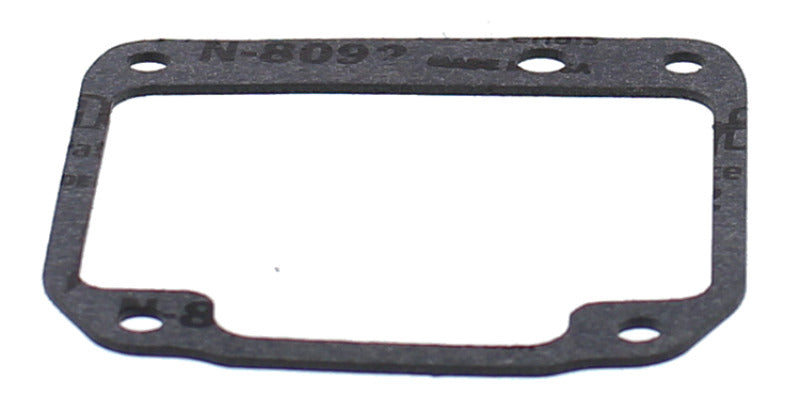 All Balls Racing 01-07 Kawasaki BN125 Float Bowl Gasket Only 46-5071