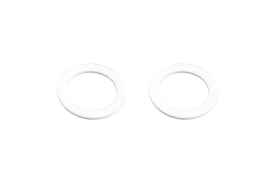 FR SPORT Aeromotive Washer