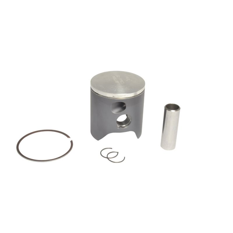 Athena 89-99 Suzuki RM 125 53.97mm Bore 2T Forged Racing Piston S4F05400002C