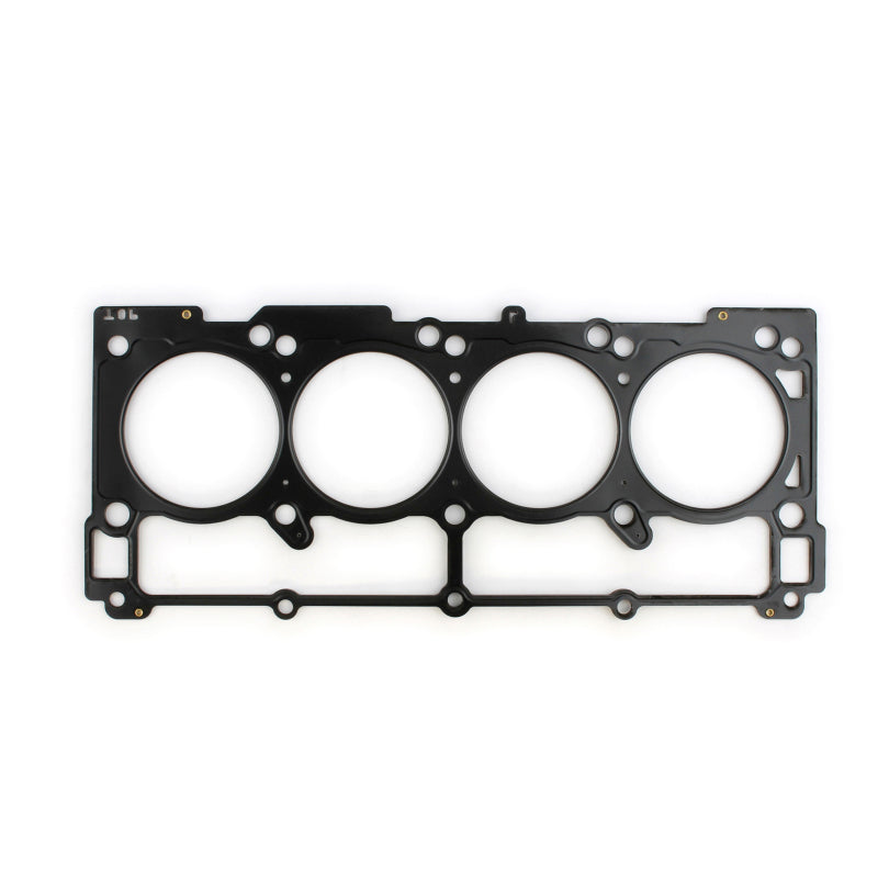 Cometic Gasket Cometic Dodge 5.7L HEMI 4.100 inch Bore .027 inch MLS LHS Headgasket C5750-027