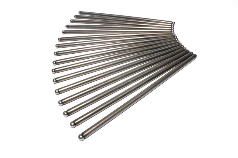 Comp Cams P HIGH ENERGY PUSHROD