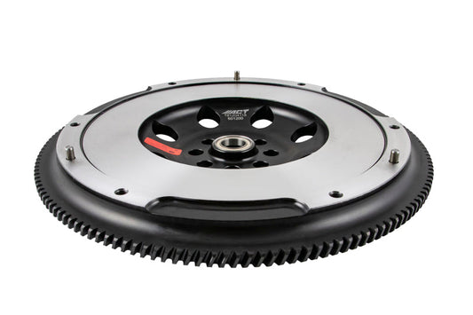 ACT 17-21 Honda Civic Type-R XACT Flywheel Streetlite 601200