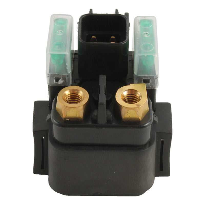 Arrowhead Yamaha Starter Relay 240-54065