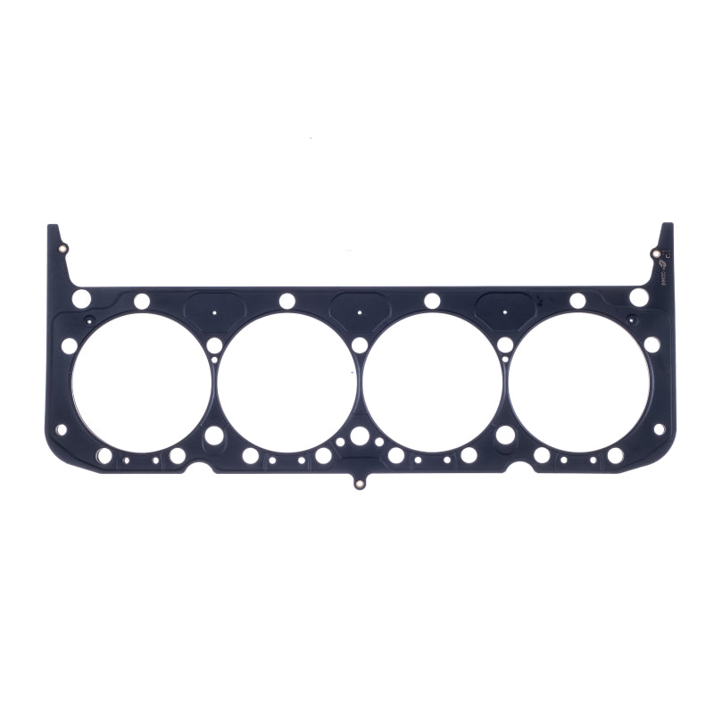 Cometic Gasket Cometic GM SB2.2 Small Block V8 .070in MLS Cylinder Head Gasket - 4.200in Bore - With Steam Holes C5324-070