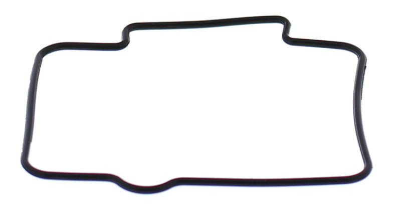 All Balls Racing 00-01 Honda CR125R Float Bowl Gasket Only 46-5018