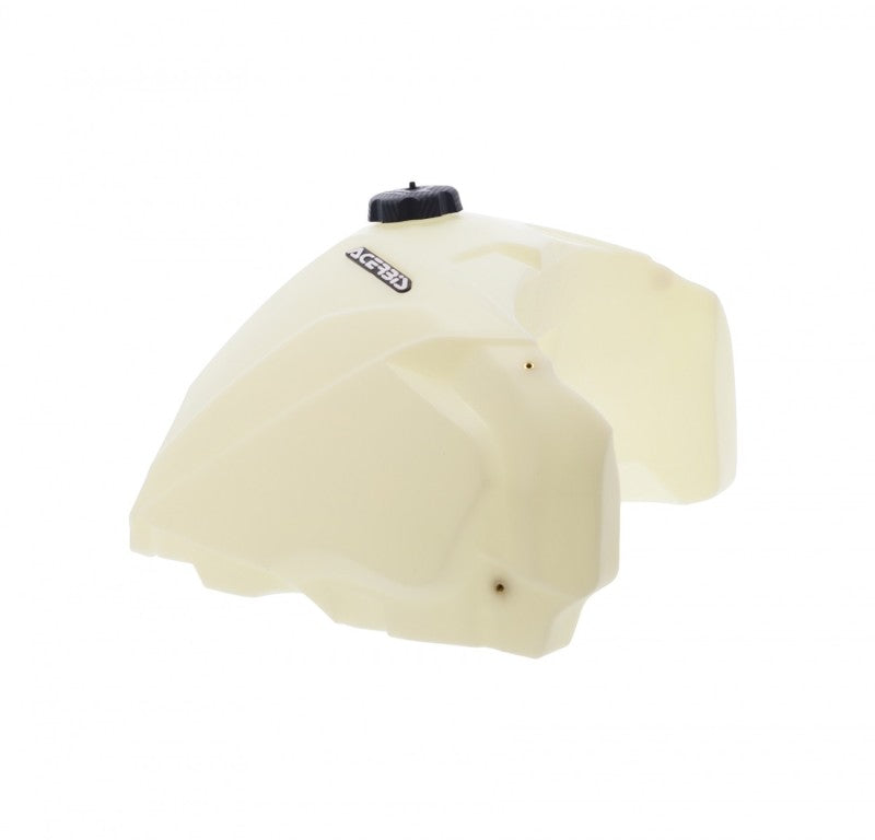 Acerbis 19-23 Yamaha Tenere 700 6.1 Gallon Fuel Tank - Natural 2911470147