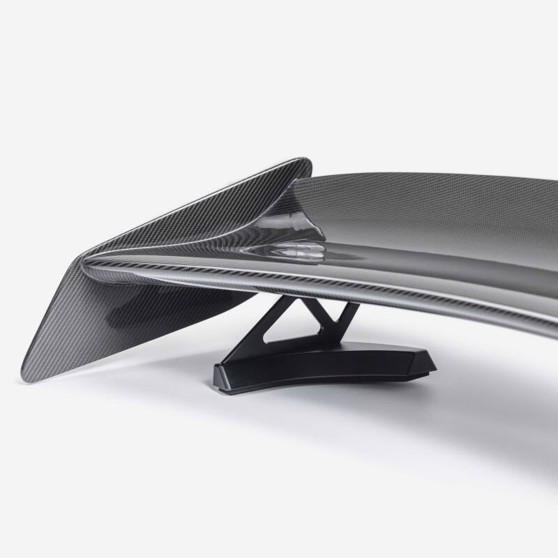 Anderson Composites 2024 Ford Mustang Type-GT5 Carbon Fiber Rear Wing AC-RS24FDMU-GT5