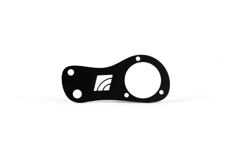 AAUSA AMS 2021+ Ford F-150 PowerBoost External Speaker Relocation Bracket