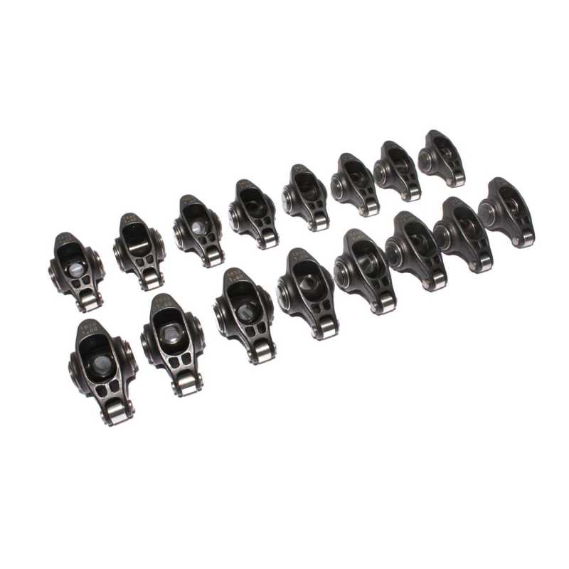 Comp Cams ROCKERS, FS 1.6 7/16" ULTRA PRO MAG