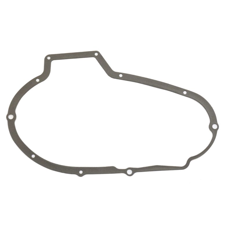 Athena Harley-Davidson Sportsters Primary Cover Gasket - Set of 10 S410195149001