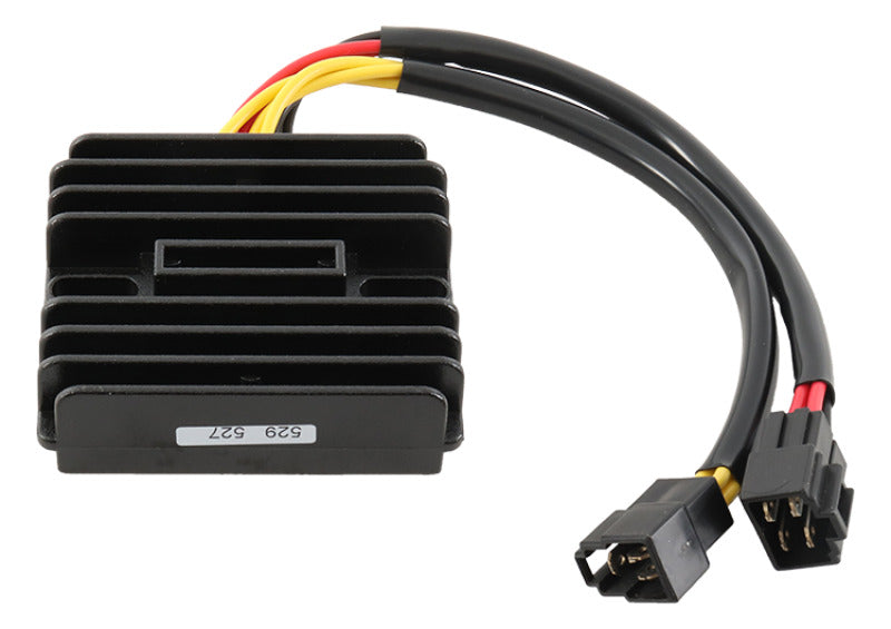 Arrowhead Triumph 12V Reg/Rect 230-42038