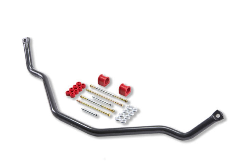 Belltech FRONT ANTI-SWAYBAR FORD 94-02 MUSTANG - ALL 5472