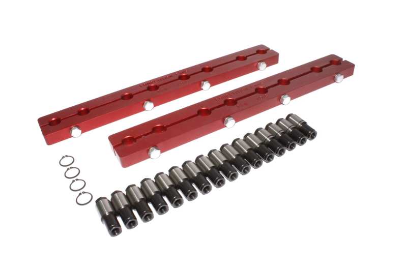 COMP Cams Stud Girdle Kit CS 3/8 (60/40 4019